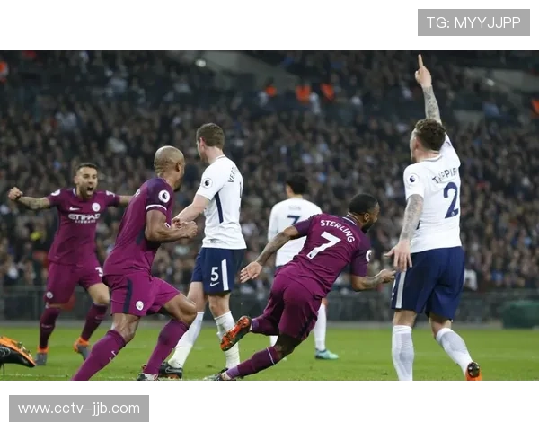 曼城英超开局表现低迷 1胜2负陷入困境 前景令人担忧