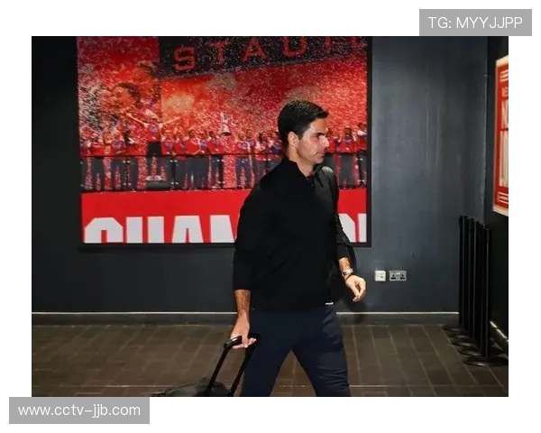 阿森纳美国老板全力支持 阿尔特塔建队计划获高度认可