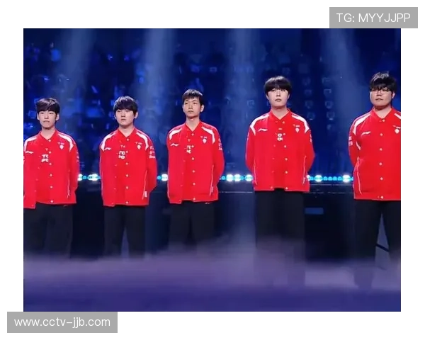 资格赛最后两场比赛调整为BO5赛制 败者组决赛与总决赛迎来新挑战