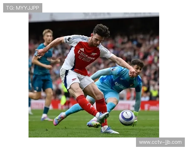 萨卡赖斯领衔亿元双星 阿森纳崛起英伦新势力助力争冠