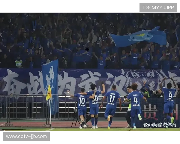 梅州客家深陷降级泥潭 保级仅剩理论可能