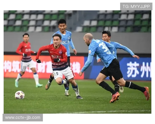 土超保级区混战：卡拉古姆克4分垫底，三队积分紧咬