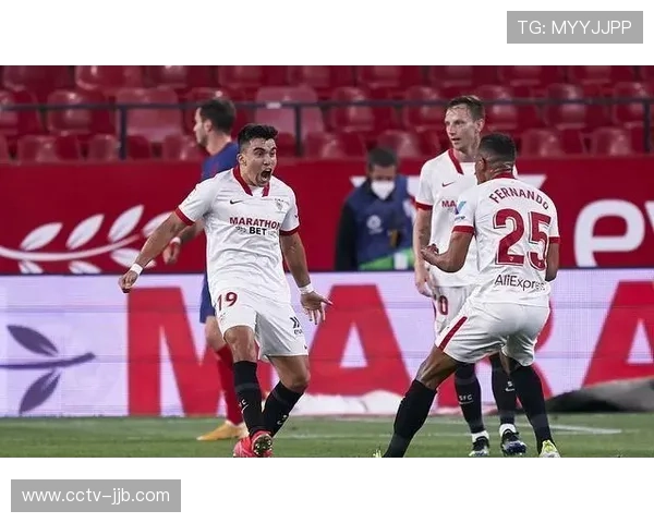 日本U17世界杯0-1憾负奥地利，村松秀司扑点难救主