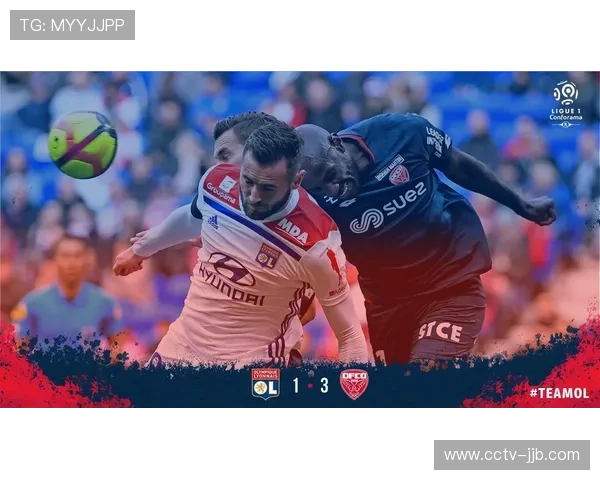 法甲转播权危机：Ligue1+平台百万订阅背后的自救实验