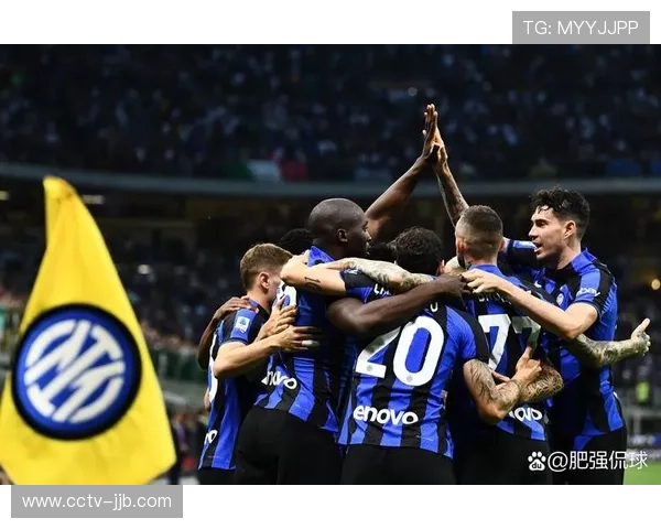 意甲转播权分配方案调整，中小球队获益成焦点